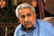 متفاوت‌ترین بدمن تاریخ سینمای ایران