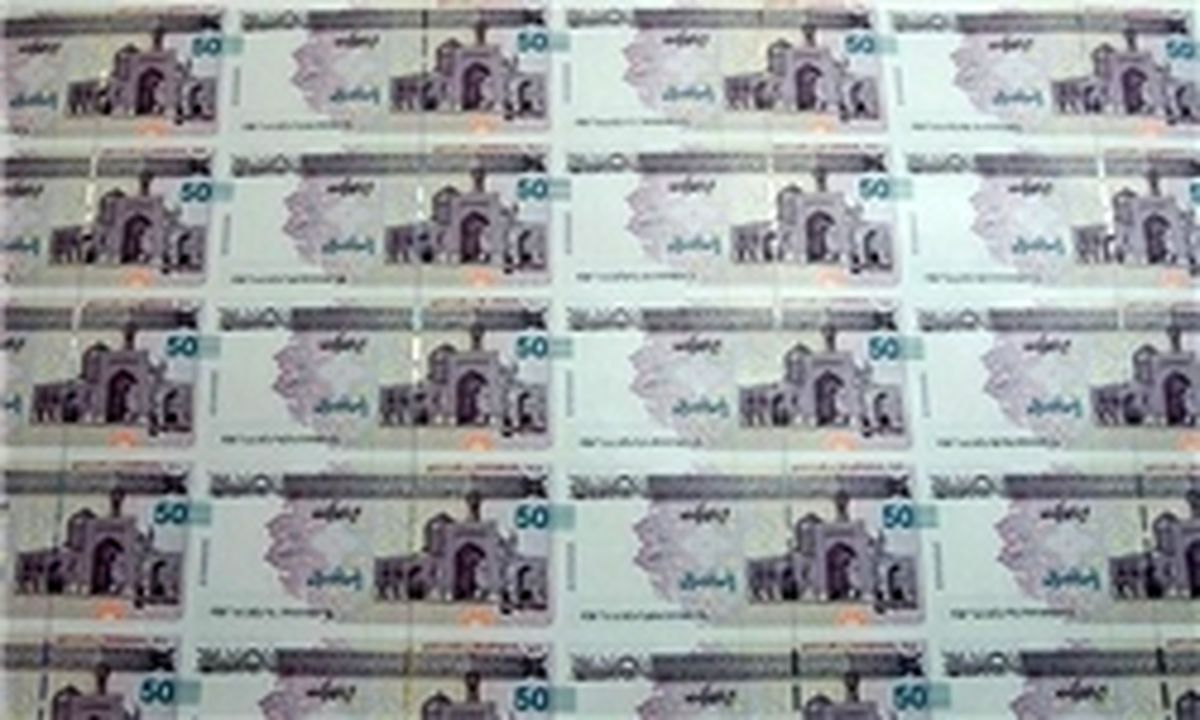 زمان تسویه طلب پیمانکاران زیر ۳۰۰ میلیون تومان اعلام شد
