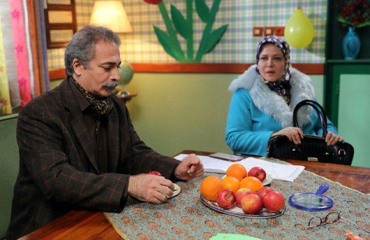 «بچه مهندس» صدای بهزیستی را درآورد!