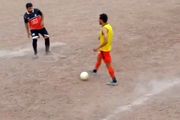 گزینه استقلال نیامده خبرساز شد
