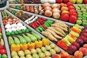 از سرگیری واردات میوه به کشور