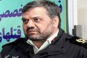 دستیابی به دانش تفسیر اطلاعات هویتی