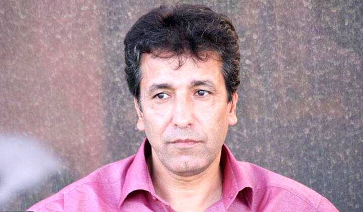 باید به بچه‌های استقلال یک اضافه حقوق بدهند!