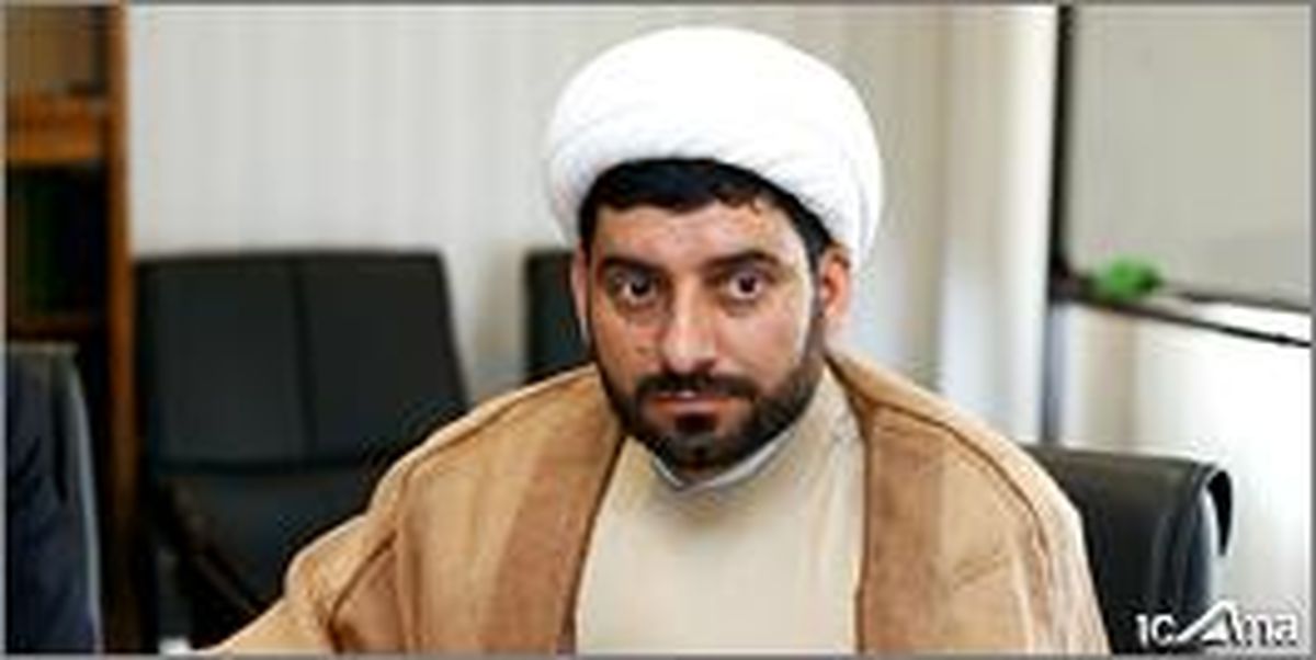 روی آوردن ابرقدرت‌های دنیا به سمت ایران، آمریکا را مجبور به کرنش خواهد کرد