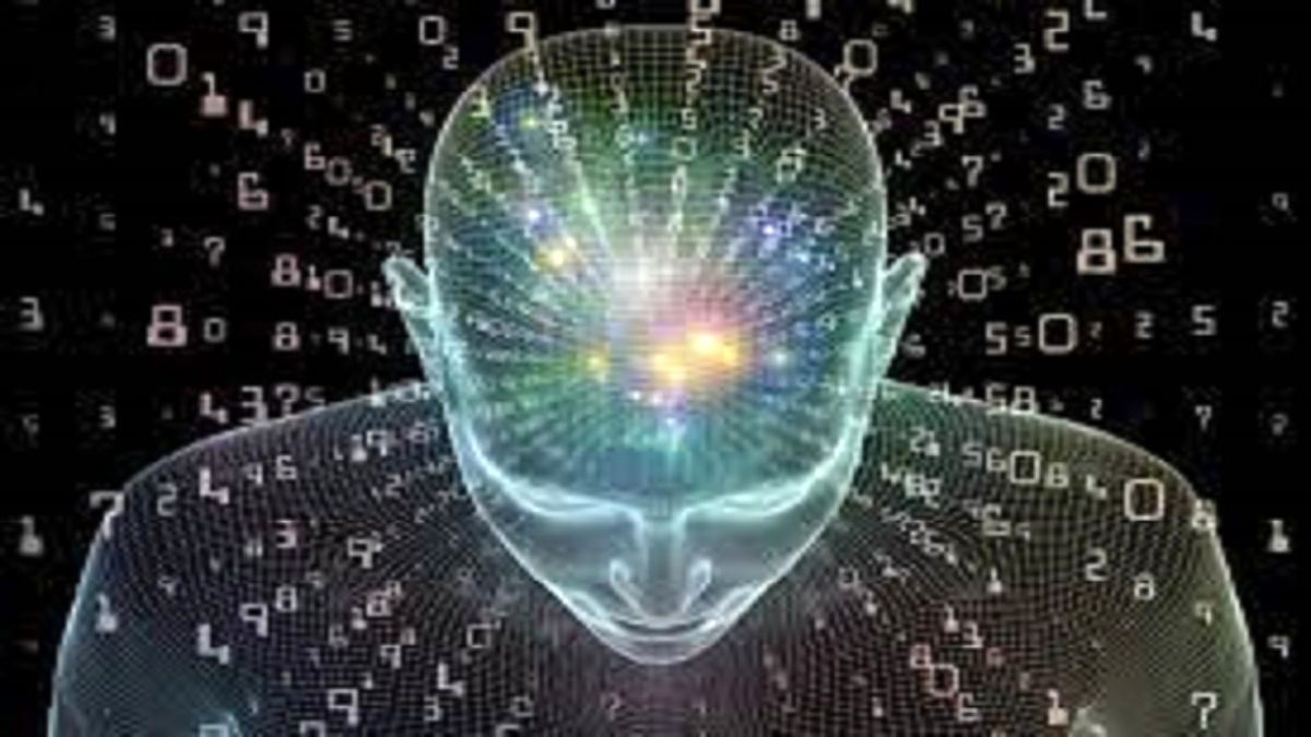 آیا کودکان چاق در میانسالی دچار آلزایمر می‌شوند؟
