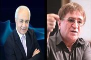 هلاکویی و انوشه روانشناس نیستند؟ | ماجرای لیست روانشناس ها