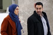 «دردسرهای شیرین»؛ تقارنی دلچسب با شعار سال