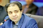 مجلس بر قوانین مبهم حوزه سلامت خط بطلان کشید
