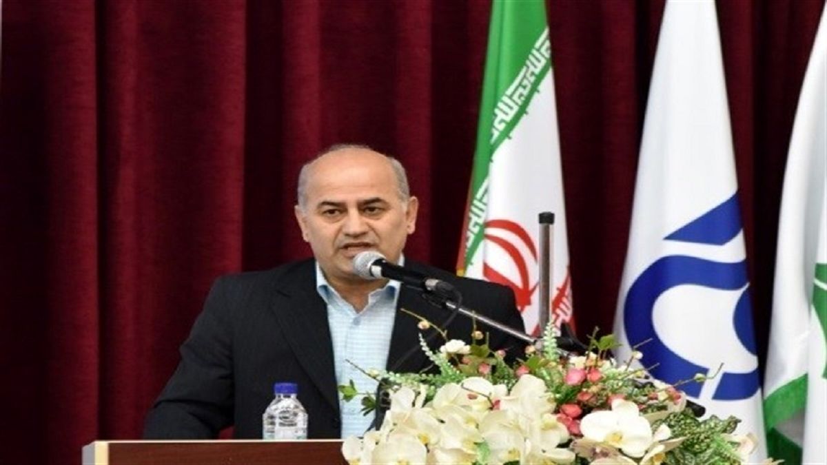 چرا در دانشگاه فنی و حرفه‌ای مقاطع ارشد و دکتری ایجاد نمی‌شود؟
