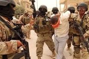 تروریست ها از مرز ترکیه وارد حلب شدند