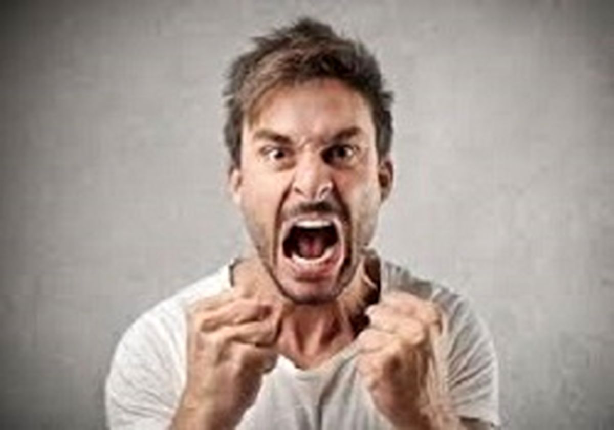 راهکار هایی برای وقتی از دنده چپ بلند می شوید