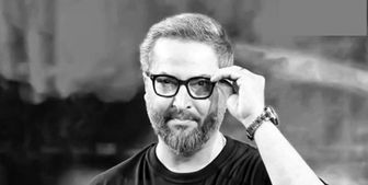 واکنش شیخ سلمان به درگذشت مهرداد میناوند