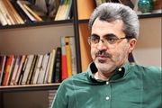 آخرین جزییات ساخت سریال «حضرت موسی(ع)» 