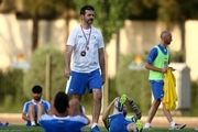 اکران اخراجی‌های ۴ در استقلال
