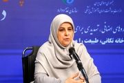 قطع دارو در طول درمان موجب مقاومت میکروبی می‌شود
