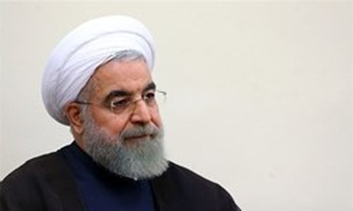 چرا روحانی از پاسخ به جوانان طفره می‌رود؟