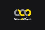 مادر کشی در تلویزیون
