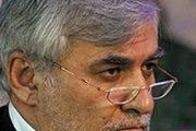 رییس صندوق توسعه ملی منصوب شد