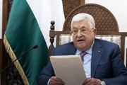ایستادگی در سرزمین فلسطین بهترین پاسخ به یهودی‌سازی است