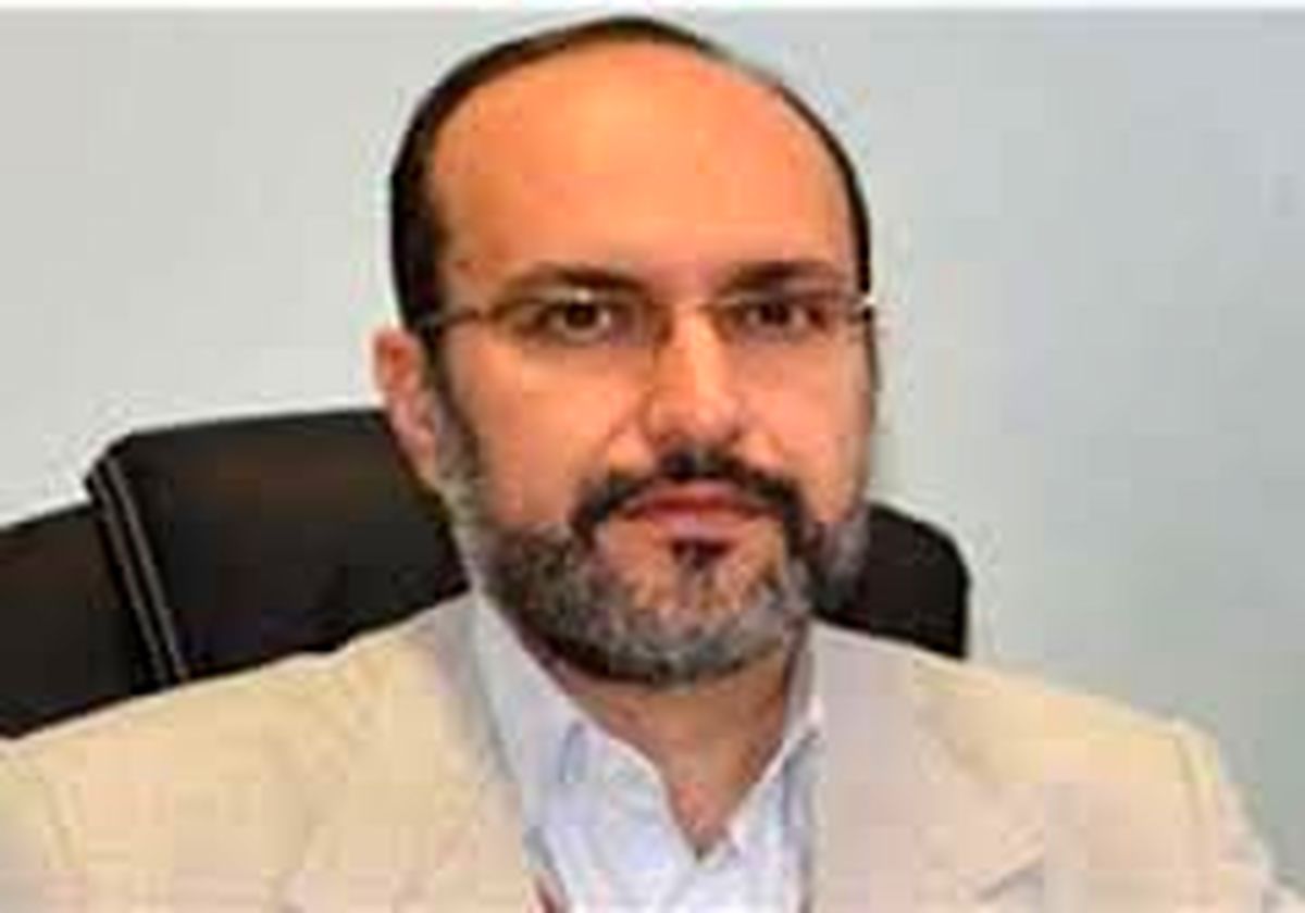 هیچ سوالی در امتحان هماهنگ لو نرفته است