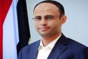 دوره ریاست مهدی المشاط تمدید شد