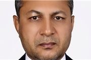 مخالفت کیخا با وزیر پیشنهادی صنعت