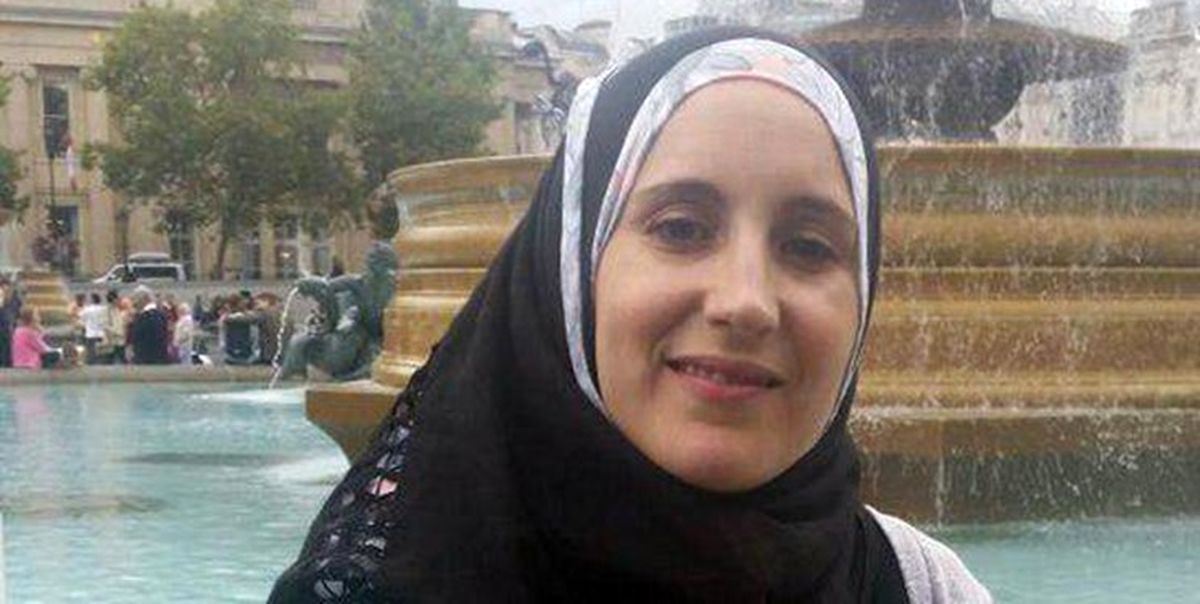  واکنش سردار جوانی به ارتباط و آشنایی با نویسنده اسرائیلی 