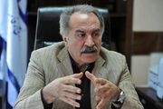  دلار به زیر ۵ هزار تومان خواهد رسید؟ 