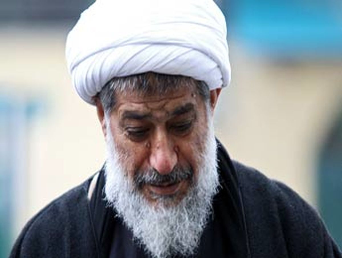کلمات قصار امجدی