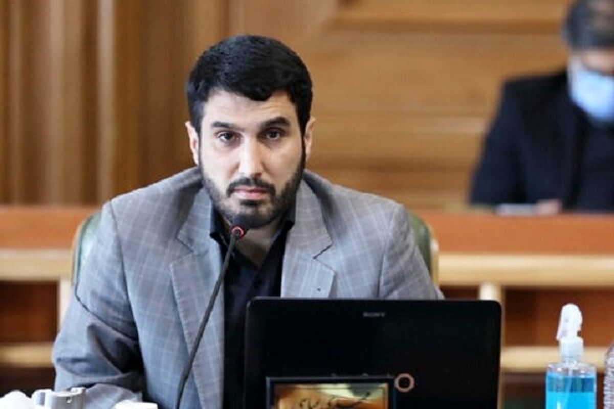 ۵۰ درصد حوادث تهران متعلق به موتورسواران است
