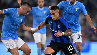 قلعه نویی: می توانستیم مقابل سپاهان برنده شویم
