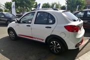  ارزان ترین خودروی اتوماتیک کشور