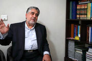 ماجرای سفر شبانه رهبرانقلاب بعد از عزل بنی‌صدر