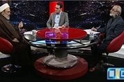 شریعتمداری: می‌گویند صد تحریم برداشته شده یکی را نام ببرند