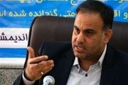 احداث نیروگاه سیکل ترکیبی اندیمشک بیش از ۳ هزار فرصت شغلی ایجاد می‌کند 