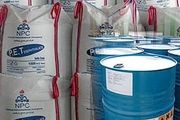 لازمه گسترش حجم بازار محصولات پتروشیمی چیست؟