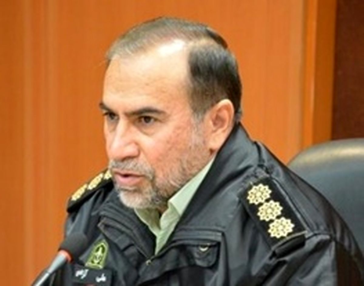 کلاهبرداری صد میلیاردی در پوشش تولید فرش در زنجان 