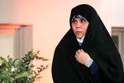 چرا حمایت از زنان سرپرست خانوار معطل مانده است؟

