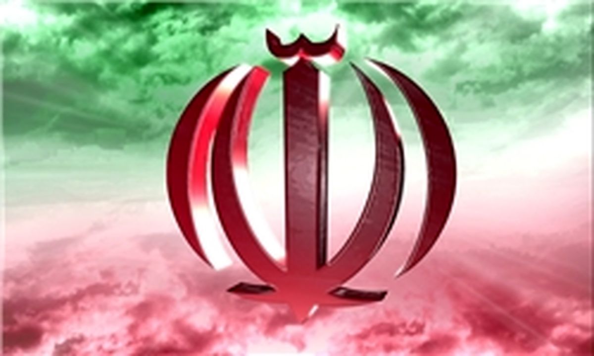 مشاور بان‌کی‌مون به تهران می آید