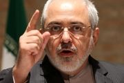 ظریف: آمریکا حق دخالت در روابط ایران و عراق را ندارد
