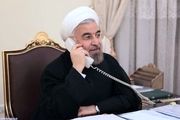 گام های کنونی باید تا رسیدن به قیمت واقعی و عادلانه نفت ادامه یابد