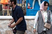 فهرست بهترین فیلم های الناز شاکردوست