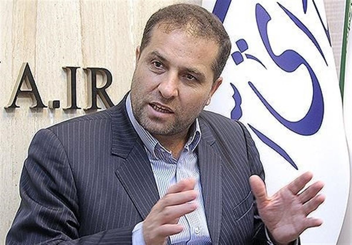تایید وضعیت مالی جاماندگان سهام عدالت توسط کمیته امداد 