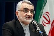 تأیید برجام در شورایعالی امنیت ملی