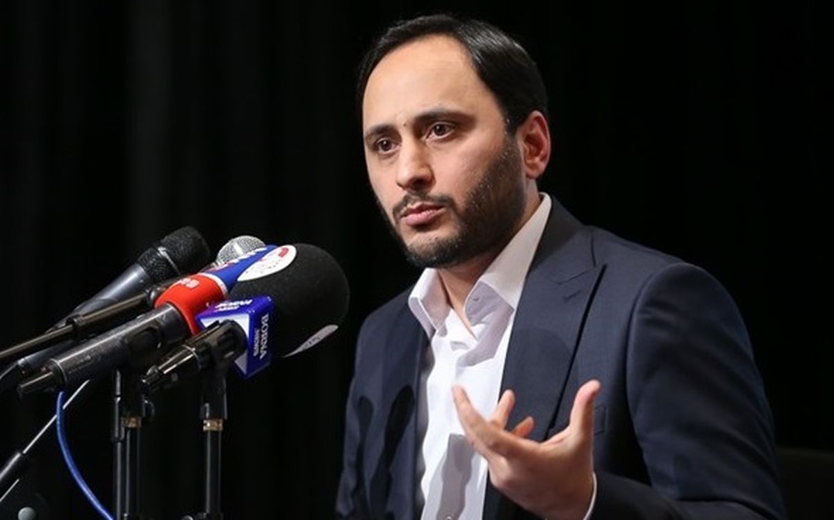 بهادری‌جهرمی: جنس دولت سیزدهم توجه به محرومان است