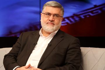 گردشگری یکی از پیشرانهای مهم توسعه آذربایجان غربی است