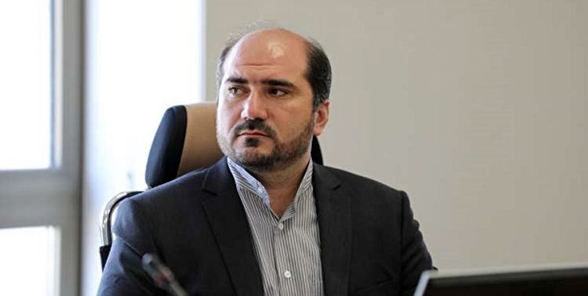 استاندار تهران: شاهد کاهش مستمرنرخ بیکاری در تهران هستیم
