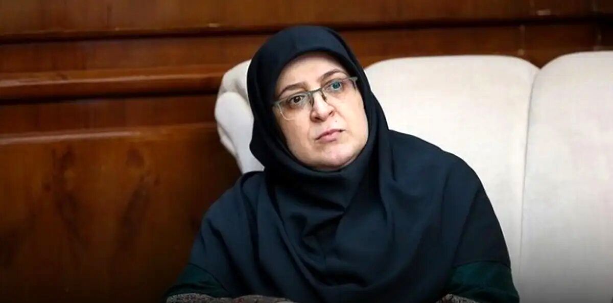 سخنگوی دولت: دهک‌های ۱ تا ۳ وضع بهتری در خرید اقلام دارند
