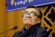 رضا رویگری: منتظرم میرباقری صدایم کند، تا سر صحنه سلمان فارسی بدوم!