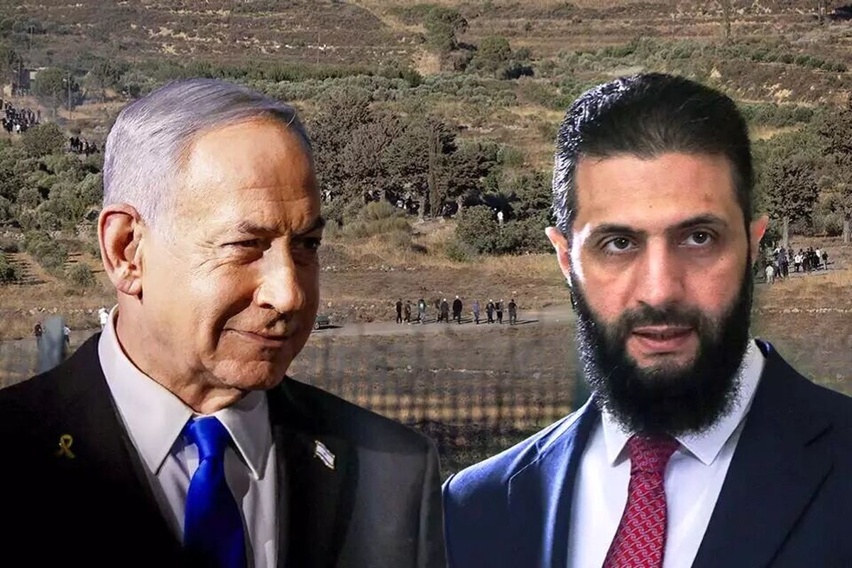 آمریکا درخواست اسرائیل علیه این کشور را رد کرد